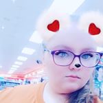 Profile Picture of kelsi (@garretts_.girl) on Instagram