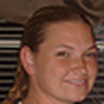 Profile Picture of Rosemary Parker (@rose_parker9784) on Flickr