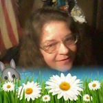 Profile Picture of Maria Annette Hines Strozier (@mariastrozier1967) on Instagram