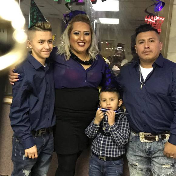 Profile Picture of Giovana Acosta (@giovis) on Poshmark