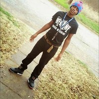 Profile Picture of Broderick Flentroy (@broderick-flentroy) on Quora