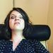 Profile Picture of Julianna Karr (@jkarr0059) on Pinterest