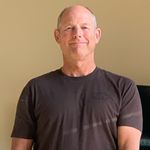 Profile Picture of richard lee hollinger (@richardleehollinger) on Instagram