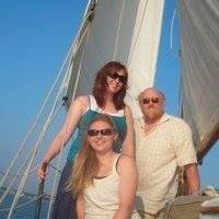 Profile Picture of Gary Pelkey (@gary-pelkey-3) on Quora