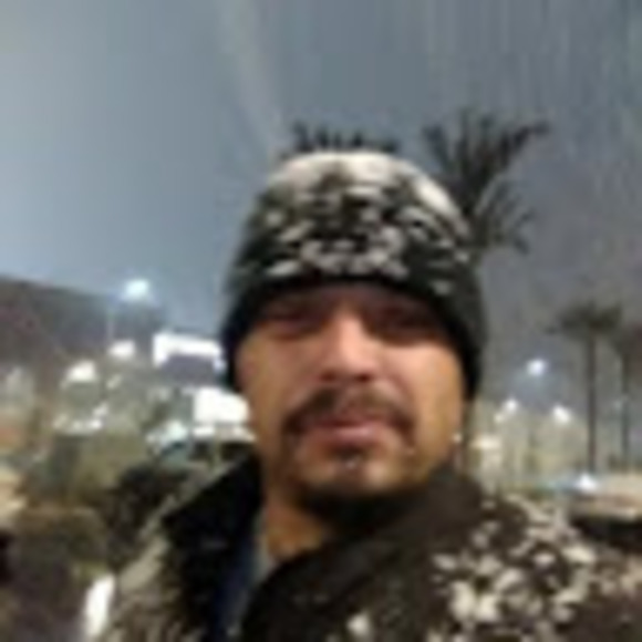 Profile Picture of Benjamin Avila (@baavila43) on Poshmark