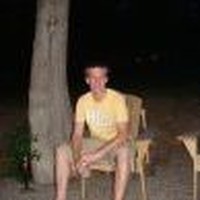 Profile Picture of James Markham (@james-markham-18) on Quora