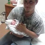 Profile Picture of Richard Minetree (@richardminetree) on Instagram