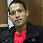 Profile Picture of Robin Pradhan (@Robin-Pradhan) on Facebook