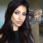 Profile Picture of Jacob Dacomb (@Jacob-Dacomb) on Facebook