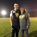 Profile Picture of Renee Wood Adams (Renee Wood Adams) (@renee.w.adams.7) on Facebook