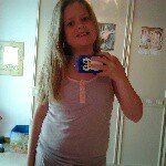 Profile Picture of Laura Quick (@lauraquick2005) on Instagram