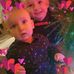 Profile Picture of Marie Petitjean (@marie.petitjean.334) on Facebook