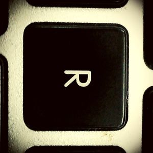 Profile Picture of Rui Xia (@brillaxia) on Myspace