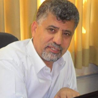 Profile Picture of Ibrahim Gharaibeh (صفحة جديدة) (@ibrahim.gharaibeh.71) on Facebook