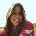 Profile Picture of Jillian Kramer (@Jillian-Kramer) on Facebook