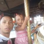 Profile Picture of Koloina Joé (@ndrirasejomampionona.rasema) on Facebook