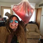 Profile Picture of Dustin Castle (@dustin.castle.79) on Instagram