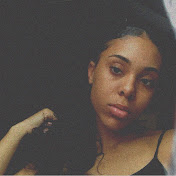 Profile Picture of Jade Gordon (@jadegordon5877) on Youtube