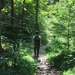 Profile Picture of Brian Philip Obst (@brian_ph_obst) on Instagram