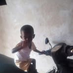 Profile Picture of Adama Degner (@adama.degner) on Facebook