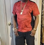 Profile Picture of Vaughn Martin (@vaughn.martin.543) on Facebook