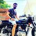 Profile Picture of Joseph Casey (@joseph.casey.108) on Facebook