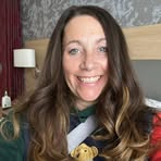 Kimberly Carnegie - Facebook Profile Picture of Kimberly Carnegie (@Kimberly-Carnegie) on Facebook