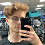 Profile Picture of Michael (@michael.barritt) on Instagram