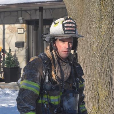 Profile Picture of Eric Delorme (@edelorme120) on Twitter