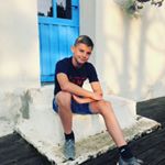 Profile Picture of Jake👍🏼💯 (@jake.hemming.6) on Instagram