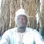 Profile Picture of Masud Adnan (@masud.adnan.5245) on Instagram