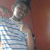 Profile Picture of Mokonnen Alemu (@mokonnen.alemu.50) on Facebook