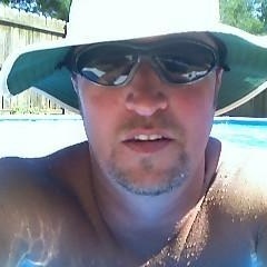 Profile Picture of Bryan Battles (@147644581) on Myspace