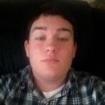 Profile Picture of Kyle Vick (@vickkyle99) on Instagram