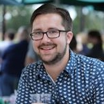 Profile Picture of James Sharp (@jamesasharp3) on Instagram