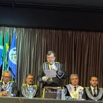 Profile Picture of Johnson Jones (@johnson.jones.890926) on Facebook