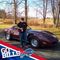 Profile Picture of Matt Scarlata (@Matt-Scarlata) on Facebook