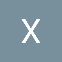 Profile Picture of Xavier Jaimes (@xavier-jaimes-1) on Quora