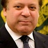 Profile Picture of Muhammad Farooq (@@farooqmirza32) on Tiktok