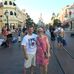 Profile Picture of Ann Squires (@ann.squires.121) on Facebook