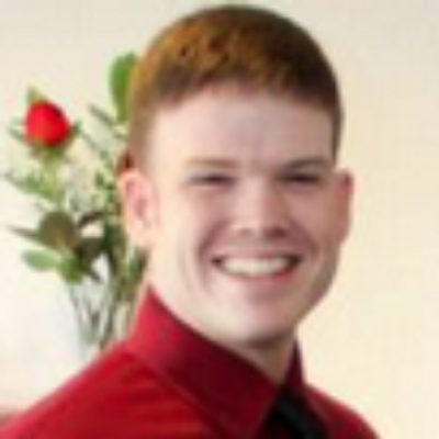 Profile Picture of Micah Page (@micahjoelpage) on Twitter