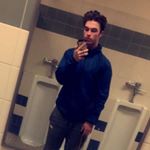 Profile Picture of Jacob Fiala (@jacobfiala1) on Instagram