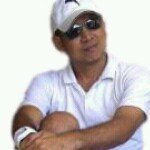 Profile Picture of richardjackle (@richardjackle) on Instagram