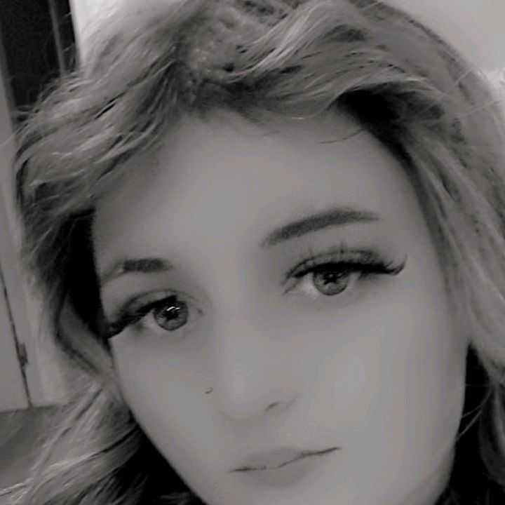 Profile Picture of Alisha pick (@alishapick45) on Tiktok