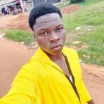 Profile Picture of Dinho Kanaté (@Dinho-Kanaté) on Facebook