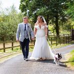 Profile Picture of Jason Rye (@Jason-Rye) on Facebook