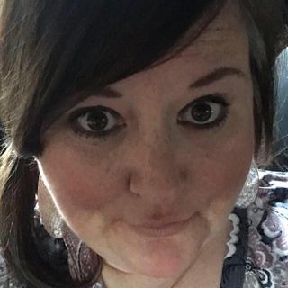 Profile Picture of Allison BashioumSartorius Schroeter (@allison.schroeter) on Facebook