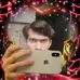 Profile Picture of Thomas Ladi (@thomas.ladi.96) on Facebook