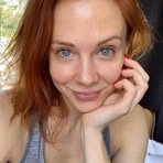 Logan Morray - Facebook Profile Picture of Logan Morray (@Logan-Morray) on Facebook