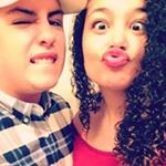 Profile Picture of Tory Newman (@tory.wade.newman) on Instagram